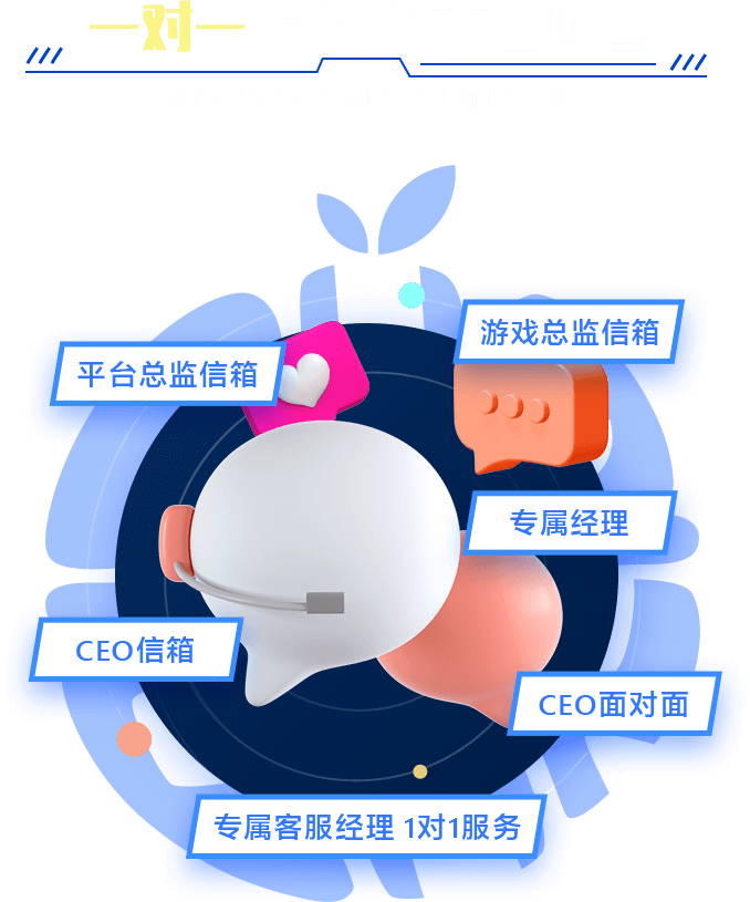 果盘游戏盒子截图4