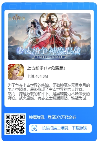 微信截图_20251004171720.png 微信截图_20251004171720.png