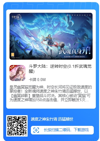 微信截图_20251004171850.png 微信截图_20251004171850.png
