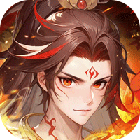 少年西游记（天金免费版）