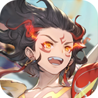 天神赵子龙（1折免费版）（买断券）